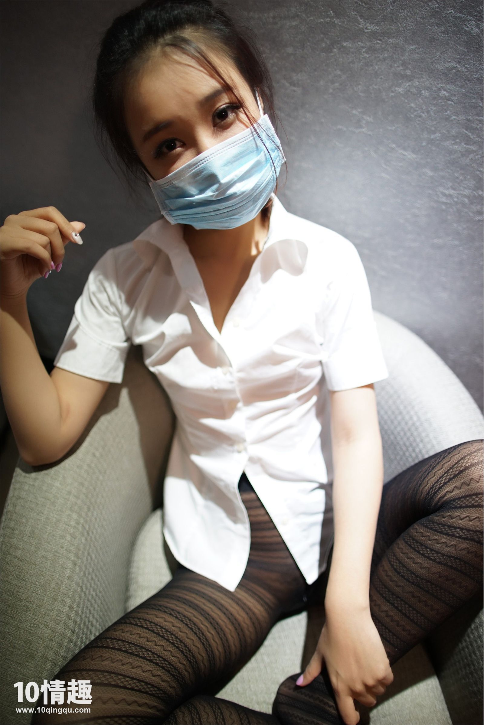 [Rs]KZ系列 2017.06.22 NO.375